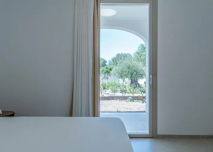 Appartement Le Conchiglie With Pool By Wonderful Italy Olbia