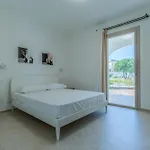 Le Conchiglie With Pool By Wonderful Italy Olbia