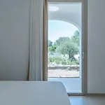 Appartamento Le Conchiglie With Pool By Wonderful Italy Olbia