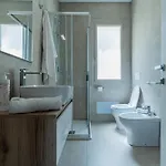 Le Conchiglie With Pool By Wonderful Italy Appartamento