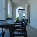 Appartamento Le Conchiglie With Pool By Wonderful Italy Olbia