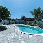 Appartamento Le Conchiglie With Pool By Wonderful Italy *