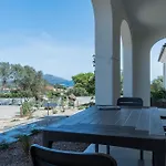 Le Conchiglie With Pool By Wonderful Italy Appartamento