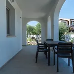 Appartamento Le Conchiglie With Pool By Wonderful Italy *