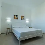 Le Conchiglie With Pool By Wonderful Italy Appartamento Olbia