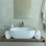 Le Conchiglie With Pool By Wonderful Italy