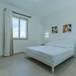 Appartamento Le Conchiglie With Pool By Wonderful Italy
