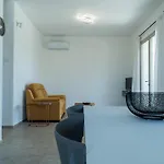 Appartamento Le Conchiglie With Pool By Wonderful Italy