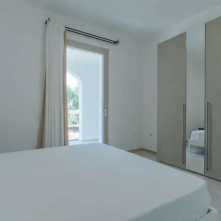 Le Conchiglie With Pool By Wonderful Italy Olbia