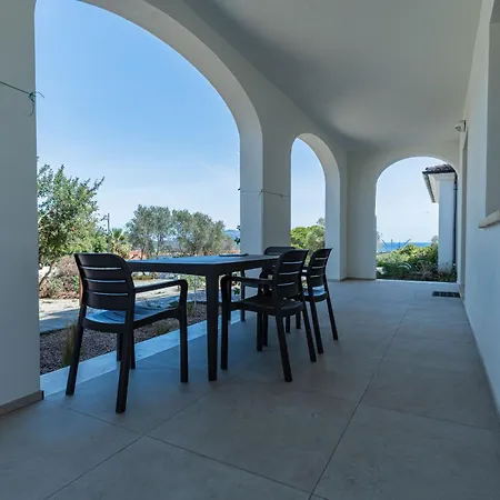 Le Conchiglie With Pool By Wonderful Italy Appartamento *