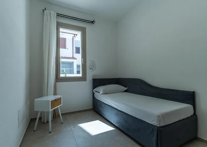 Le Conchiglie With Pool By Wonderful Italy Apartament *
