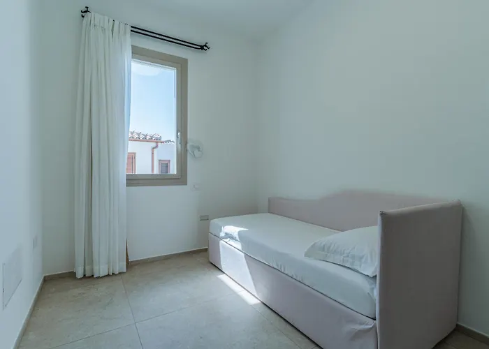 Le Conchiglie With Pool By Wonderful Italy Apartament
